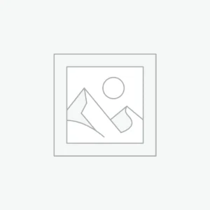 Custom Web Design